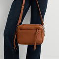 BOLSO BANDOLERA ANAIS KEY