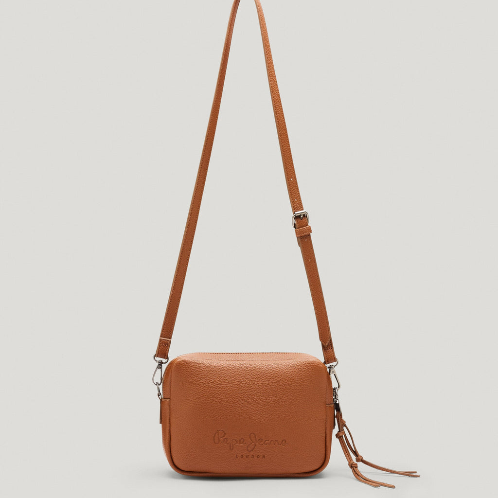 BOLSO BANDOLERA ANAIS KEY