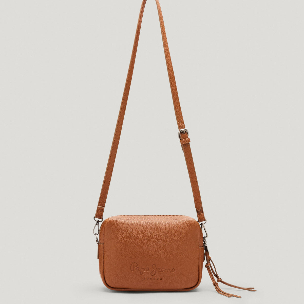 BOLSO BANDOLERA ANAIS KEY