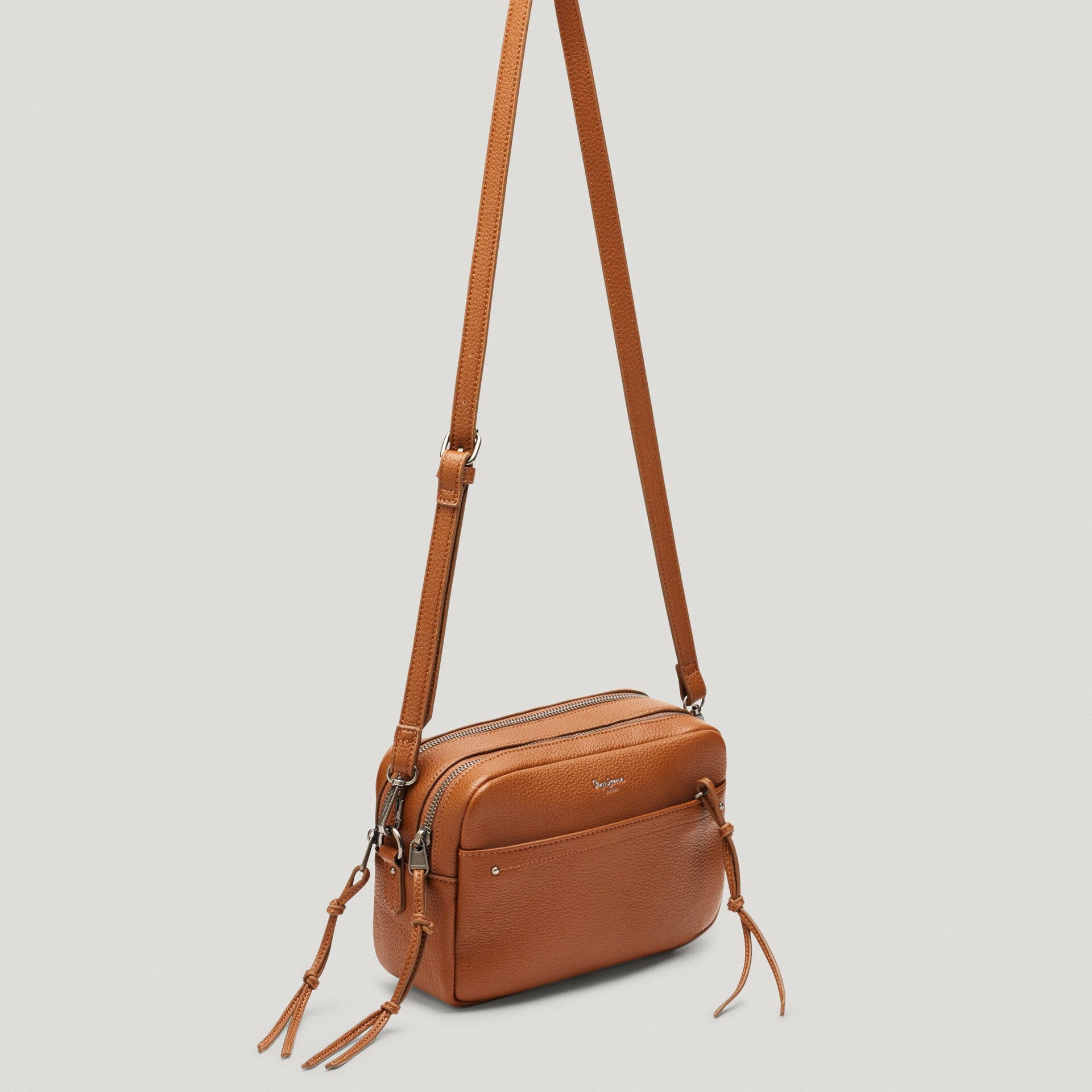 BOLSO BANDOLERA ANAIS KEY