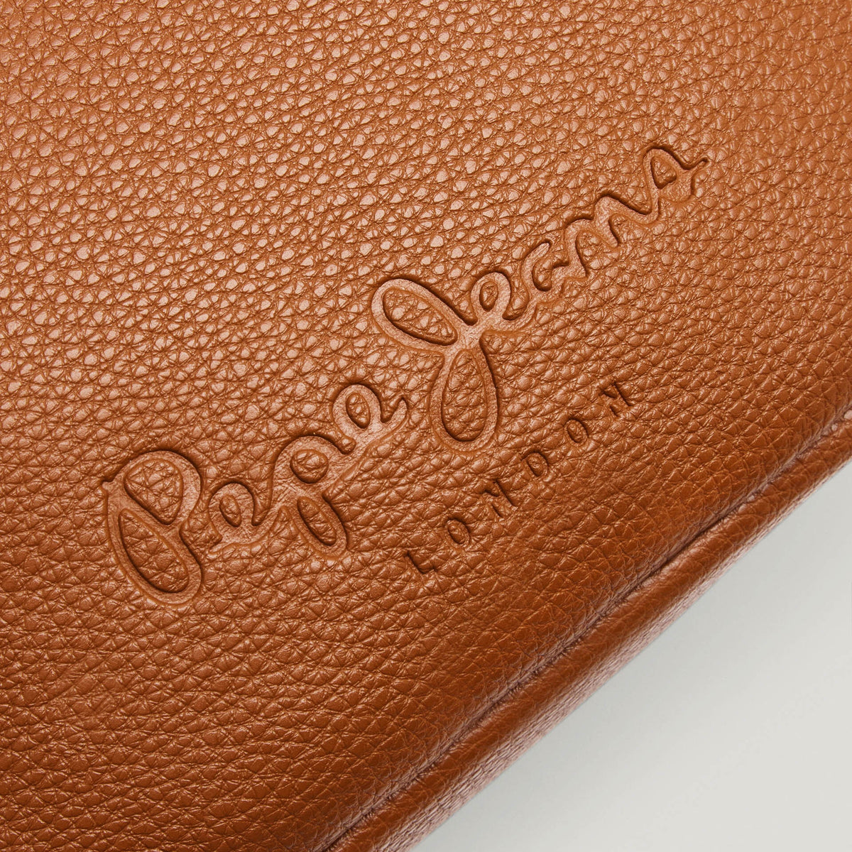 BOLSO BANDOLERA ANAIS KEY