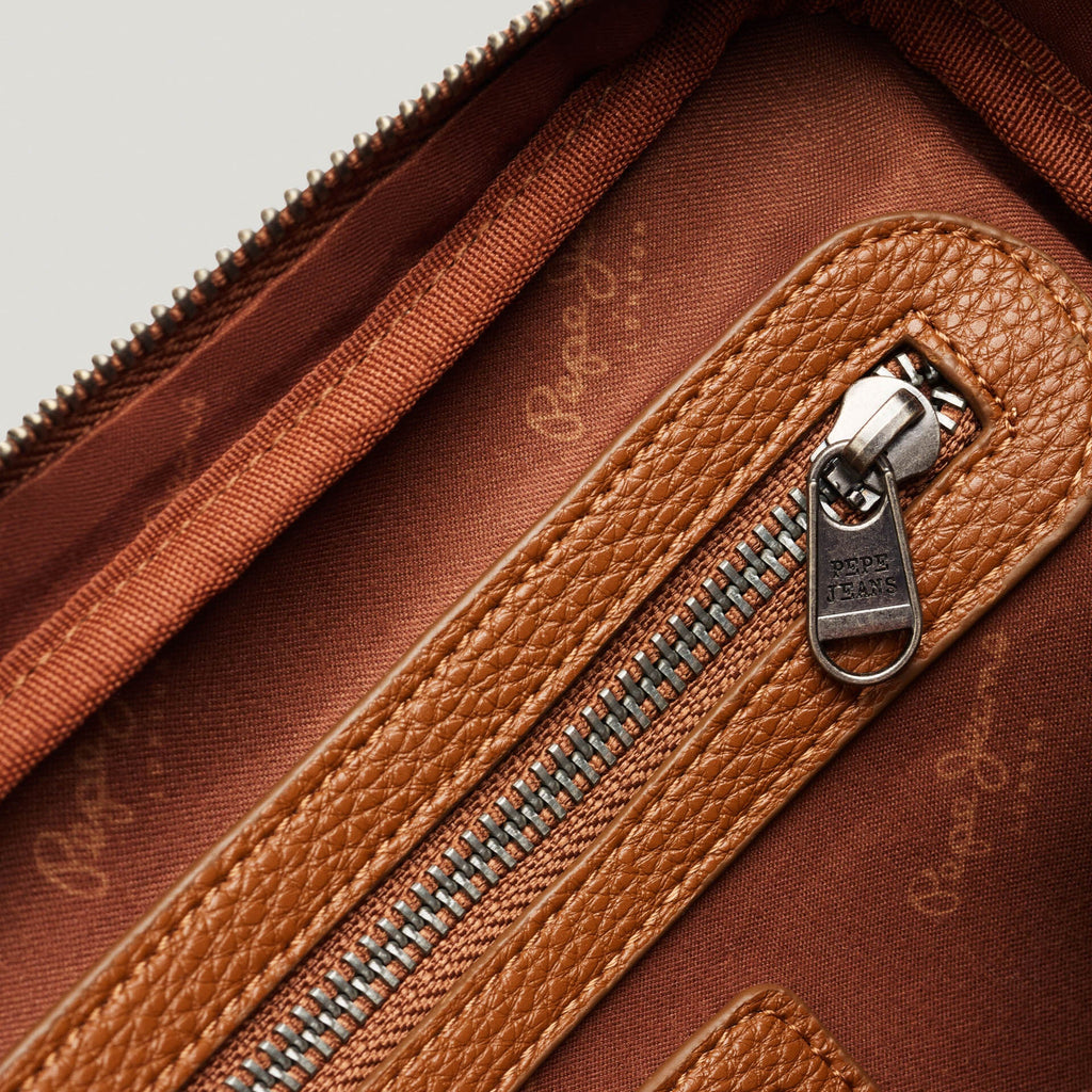 BOLSO BANDOLERA ANAIS KEY