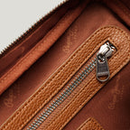BOLSO BANDOLERA ANAIS KEY