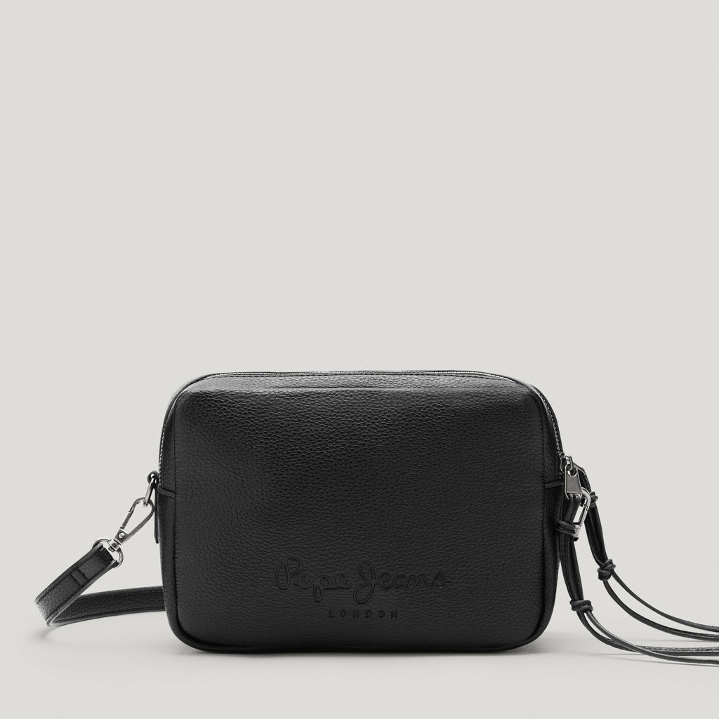 BOLSO BANDOLERA ANAIS KEY