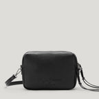 BOLSO BANDOLERA ANAIS KEY