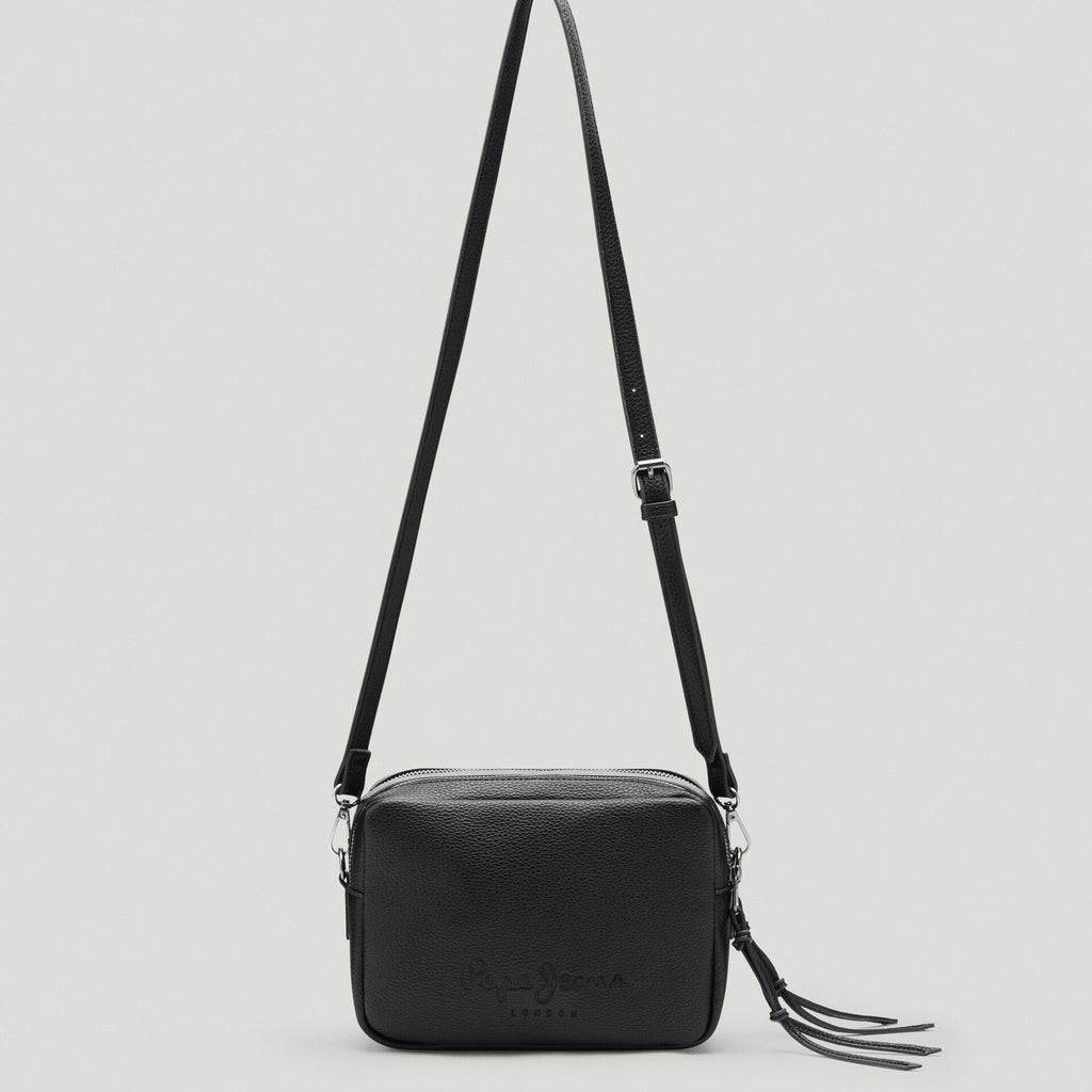 BOLSO BANDOLERA ANAIS KEY