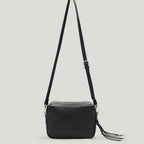BOLSO BANDOLERA ANAIS KEY