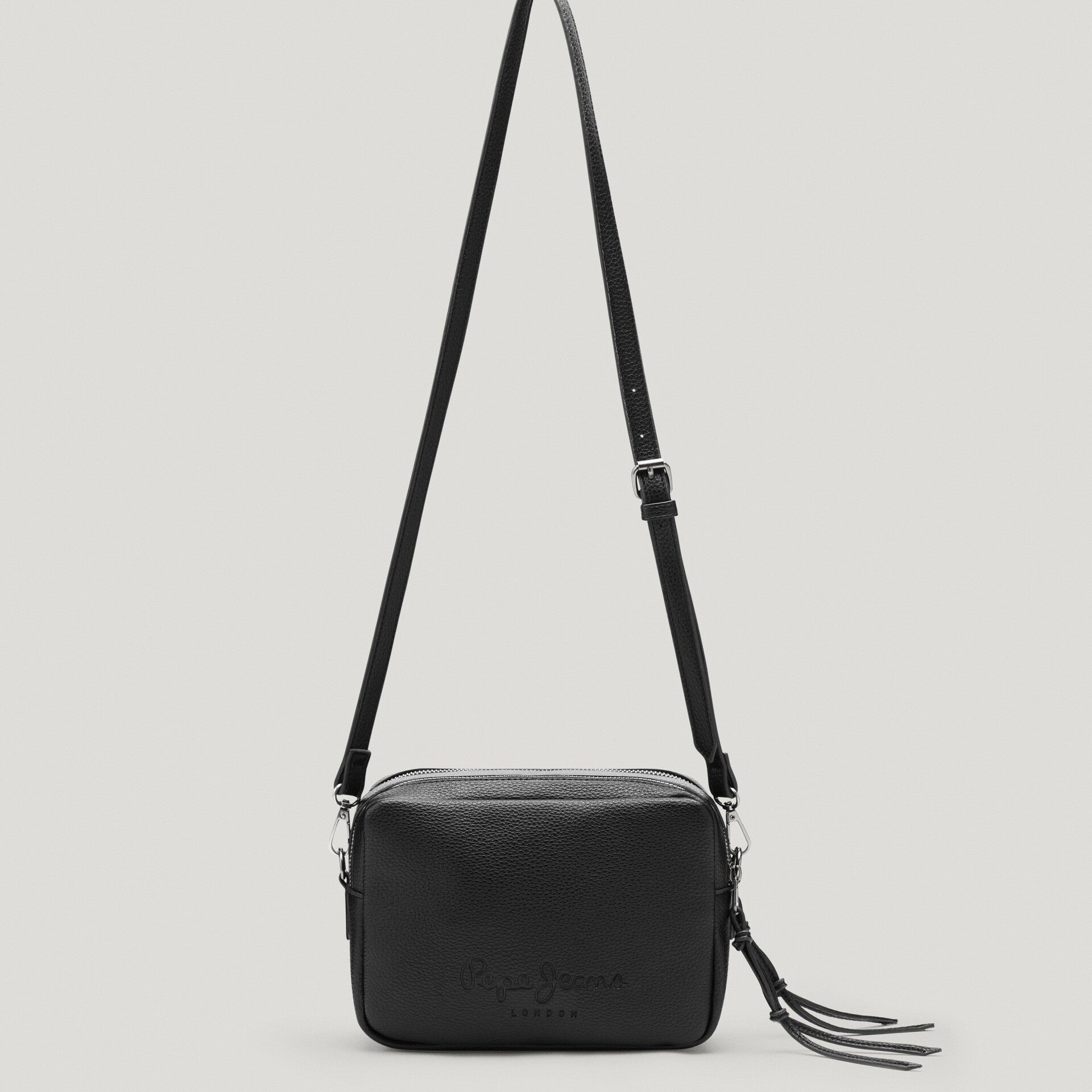 BOLSO BANDOLERA ANAIS KEY
