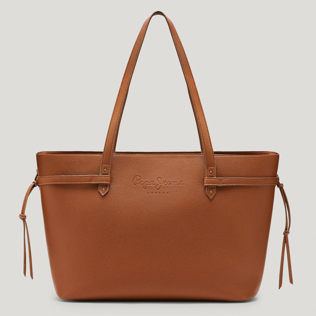 BOLSO SHOPPER SABINA KEY
