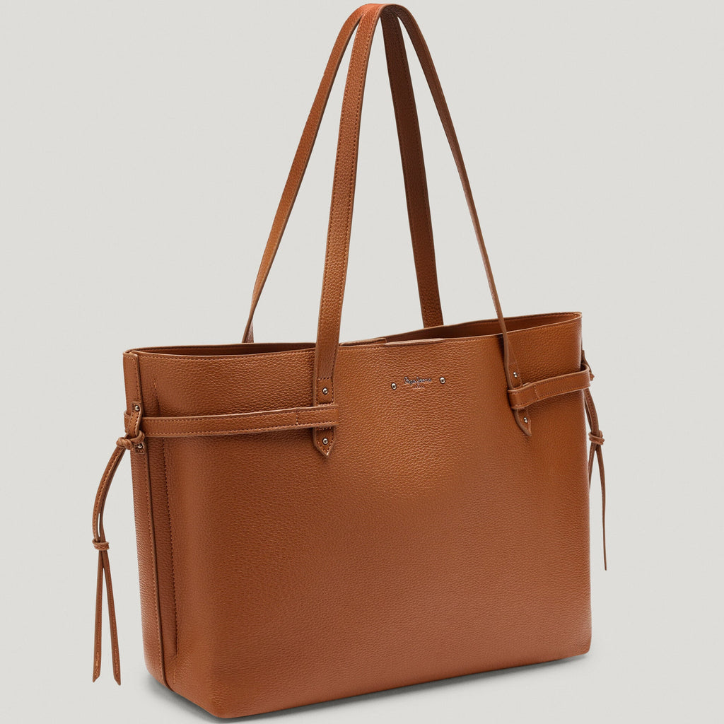 BOLSO SHOPPER SABINA KEY