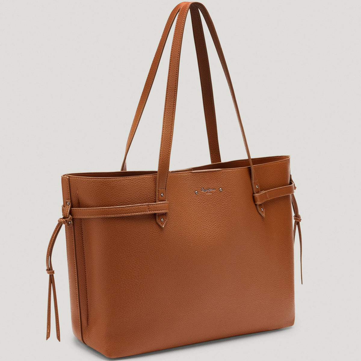 BOLSO SHOPPER SABINA KEY
