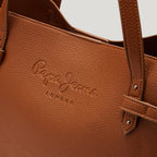 BOLSO SHOPPER SABINA KEY