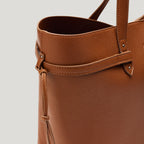 BOLSO SHOPPER SABINA KEY