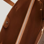 BOLSO SHOPPER SABINA KEY