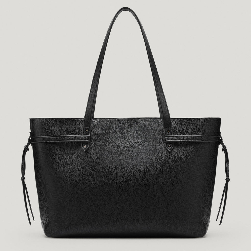 BOLSO SHOPPER SABINA KEY