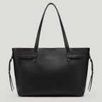 BOLSO SHOPPER SABINA KEY