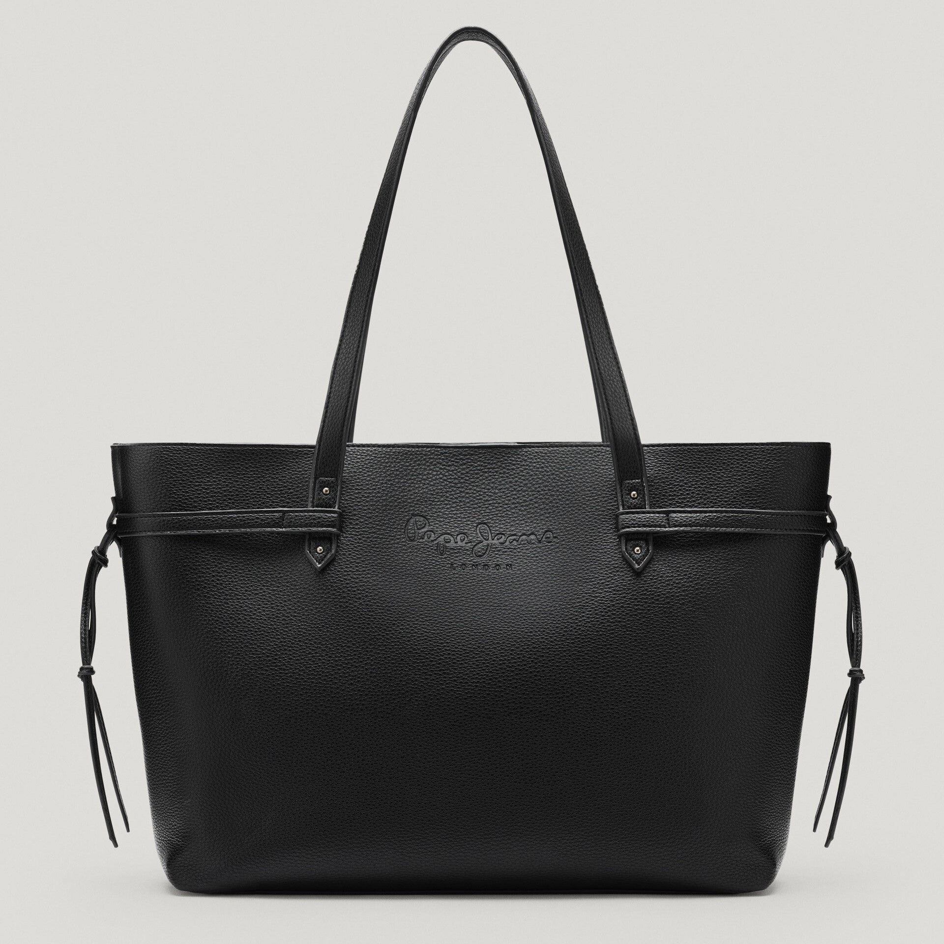 BOLSO SHOPPER SABINA KEY