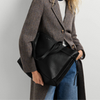 BOLSO SHOPPER SABINA KEY