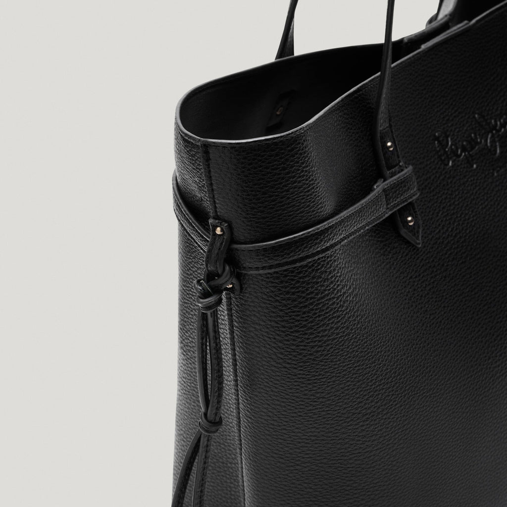 BOLSO SHOPPER SABINA KEY