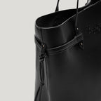 BOLSO SHOPPER SABINA KEY