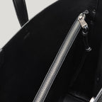 BOLSO SHOPPER SABINA KEY