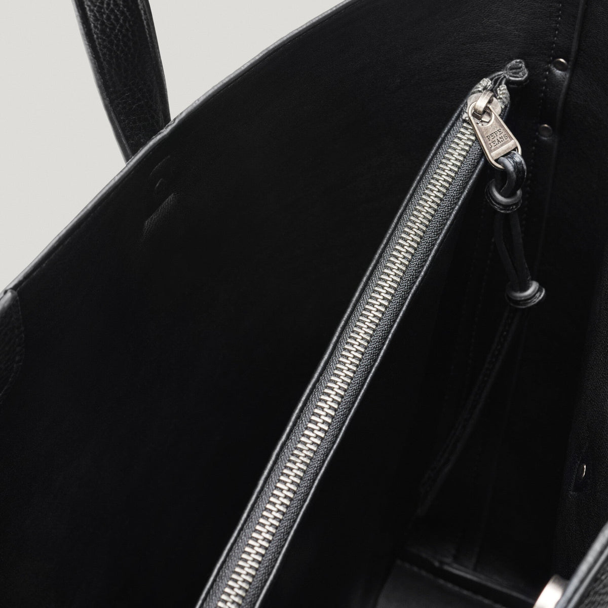 BOLSO SHOPPER SABINA KEY