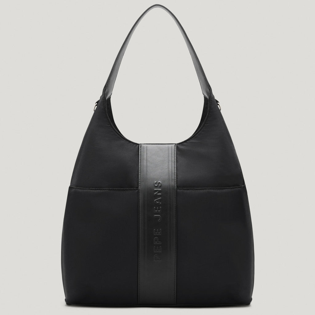 BOLSO BANDOLERA JARETT WANDER