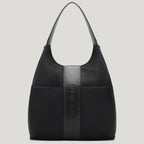 BOLSO BANDOLERA JARETT WANDER