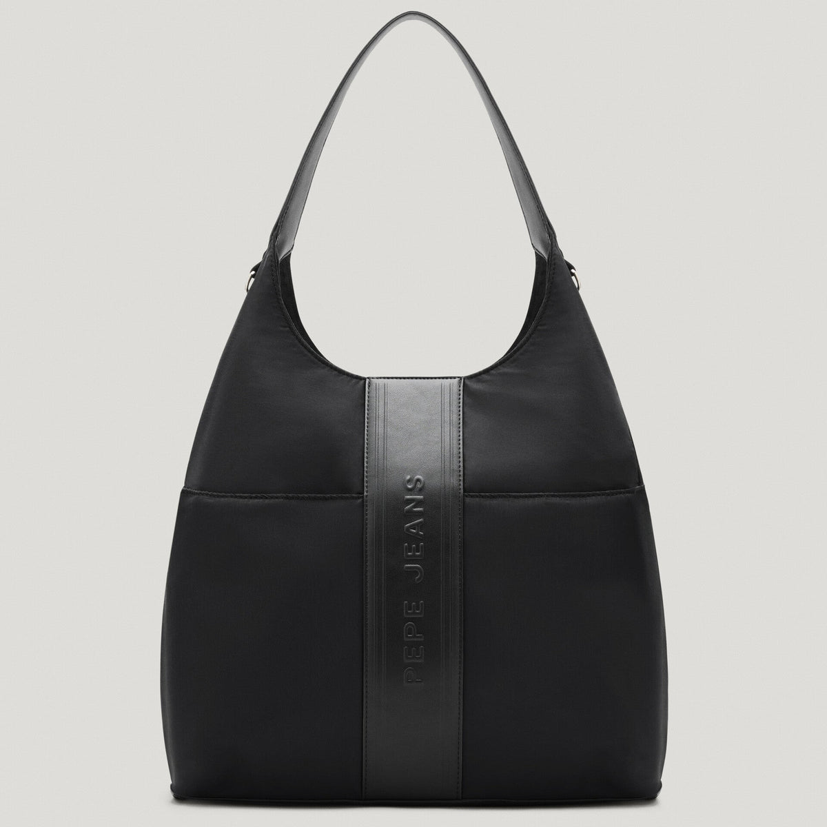 BOLSO BANDOLERA JARETT WANDER
