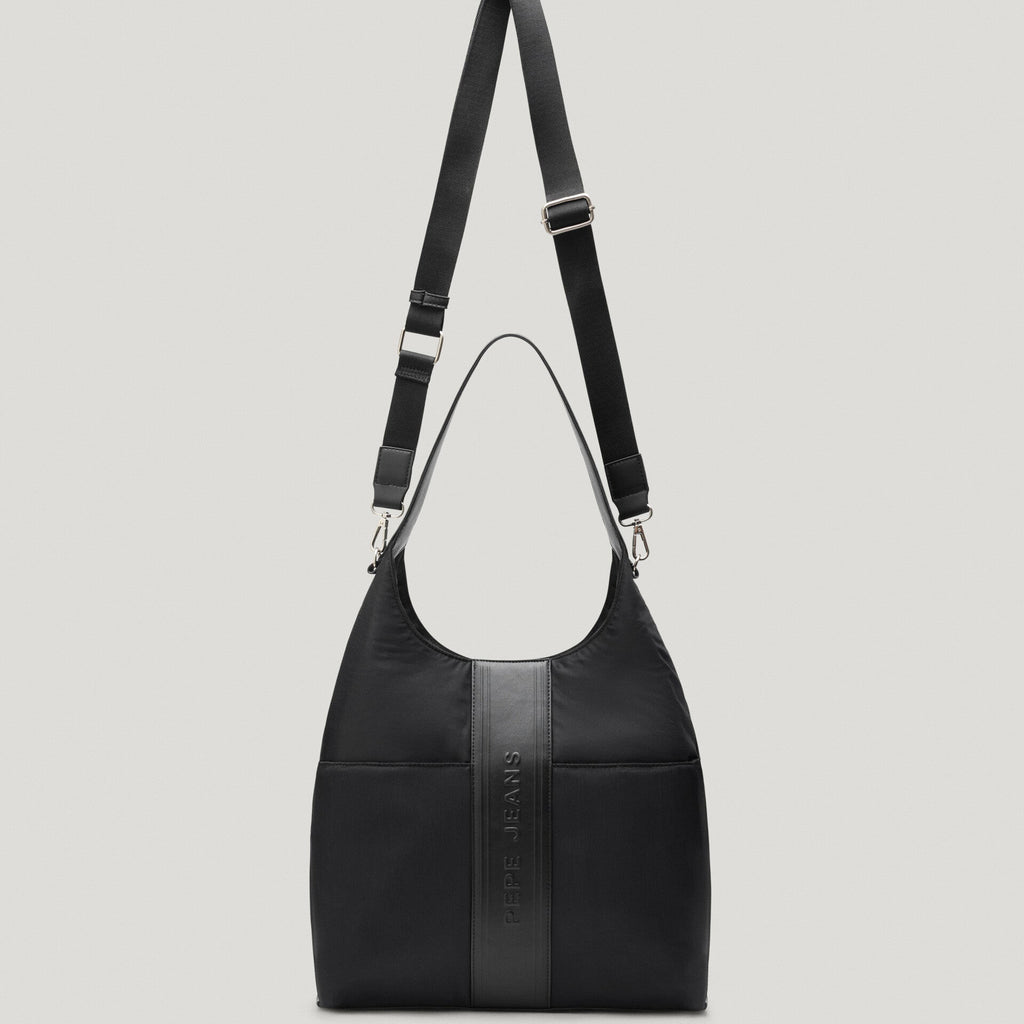 BOLSO BANDOLERA JARETT WANDER