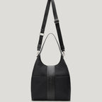 BOLSO BANDOLERA JARETT WANDER