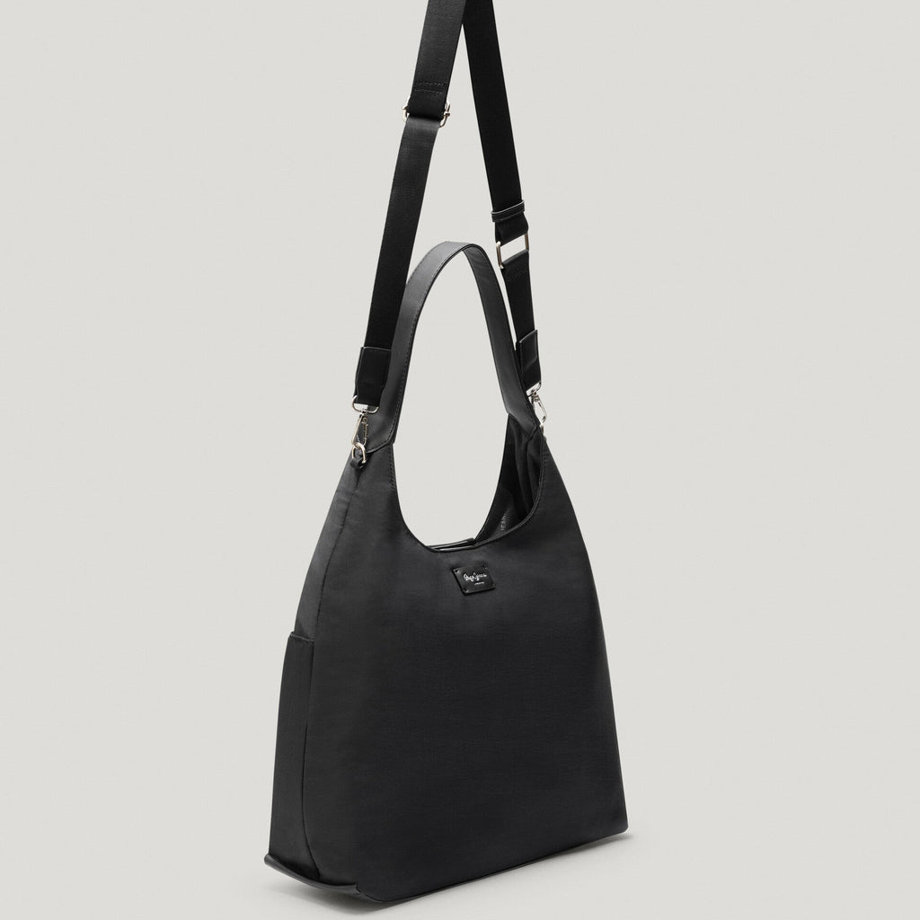BOLSO BANDOLERA JARETT WANDER