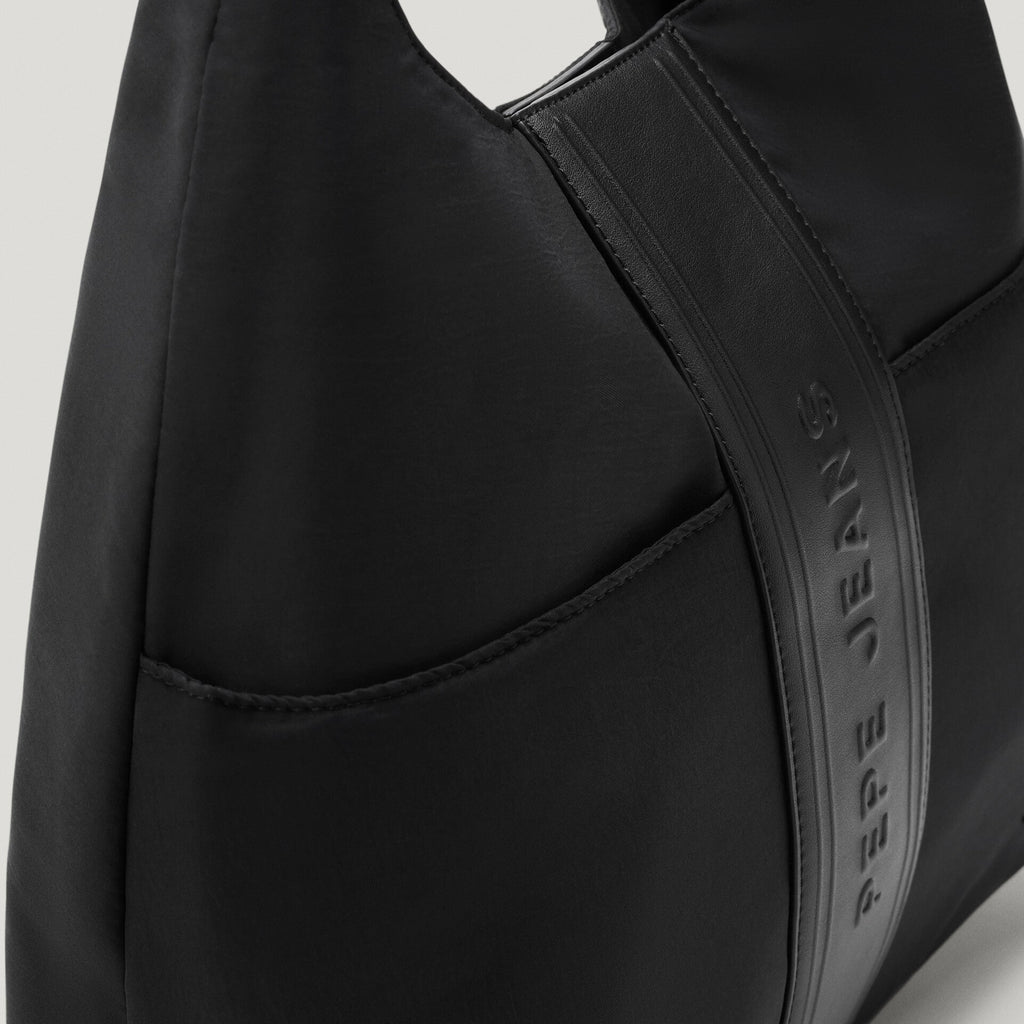 BOLSO BANDOLERA JARETT WANDER