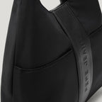 BOLSO BANDOLERA JARETT WANDER