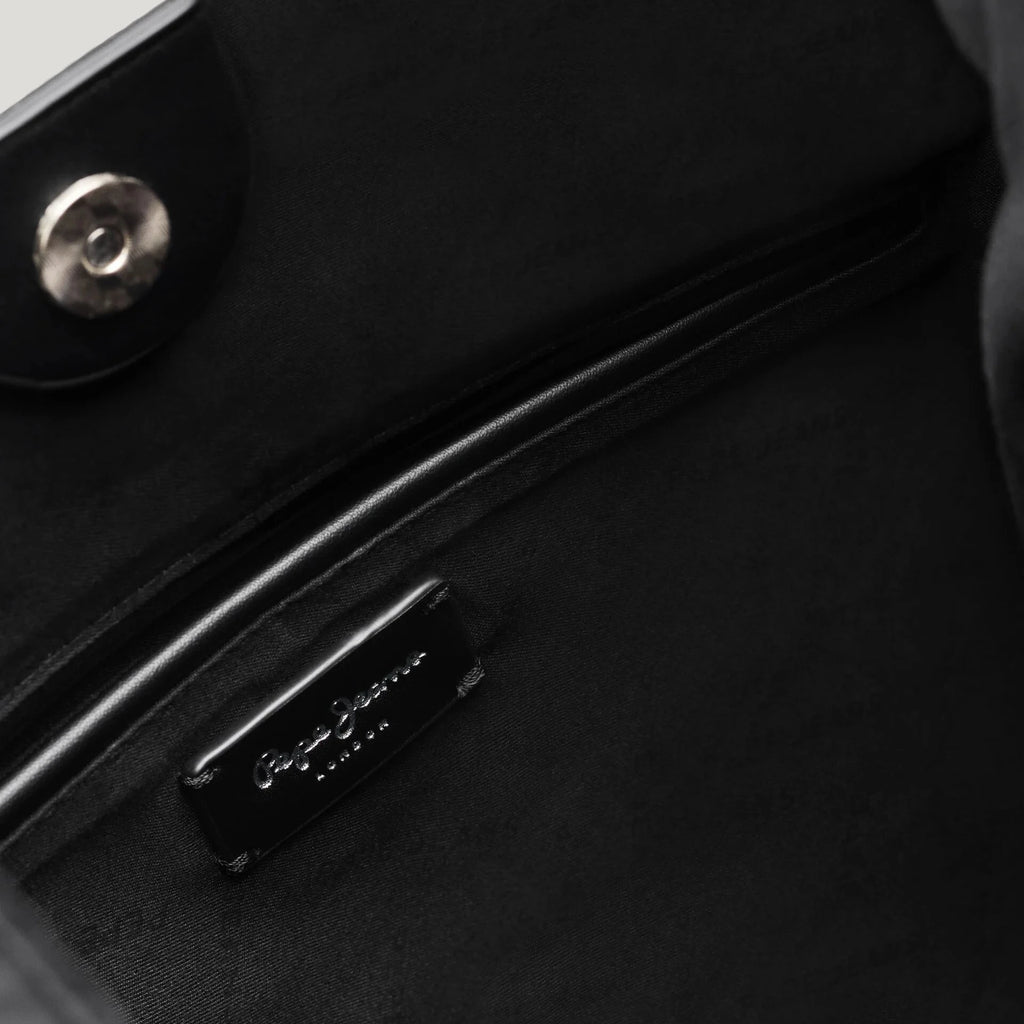 BOLSO BANDOLERA JARETT WANDER