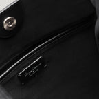 BOLSO BANDOLERA JARETT WANDER