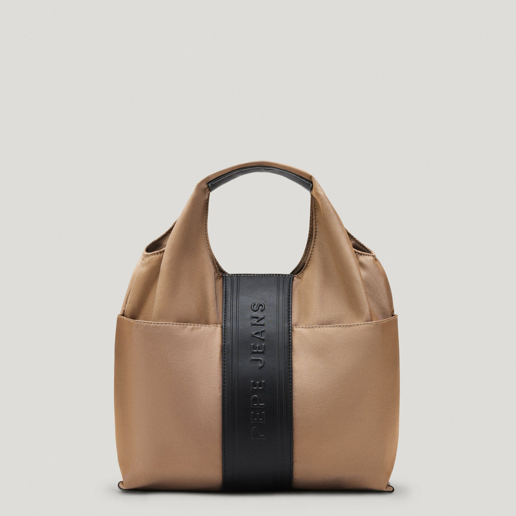 BOLSO BANDOLERA JETT WANDER