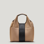 BOLSO BANDOLERA JETT WANDER