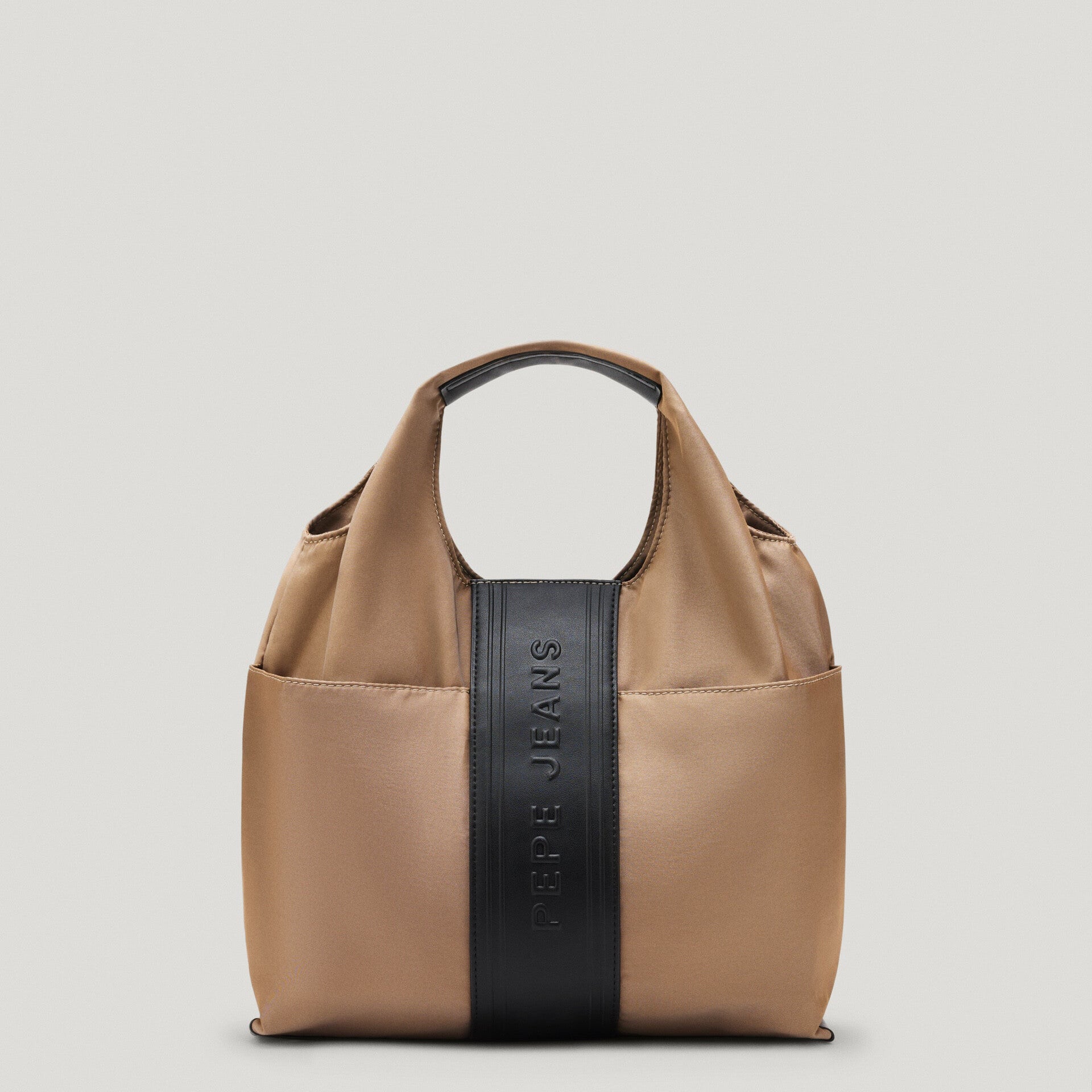 BOLSO BANDOLERA JETT WANDER