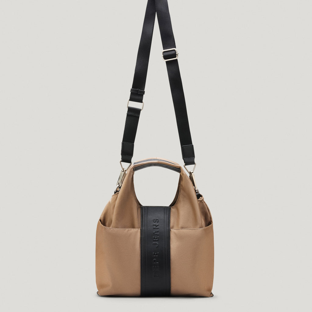 BOLSO BANDOLERA JETT WANDER