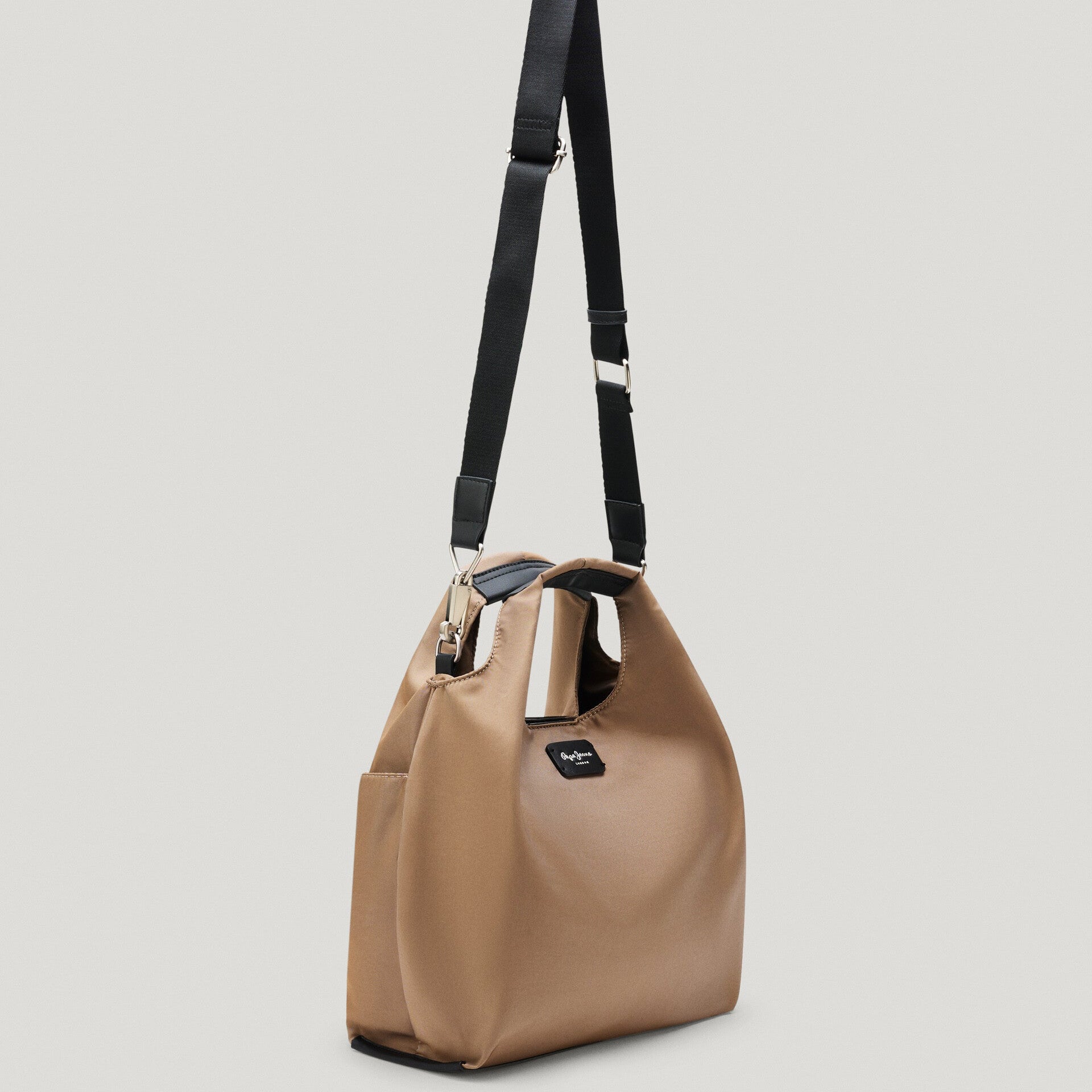 BOLSO BANDOLERA JETT WANDER