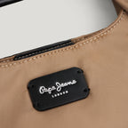 BOLSO BANDOLERA JETT WANDER
