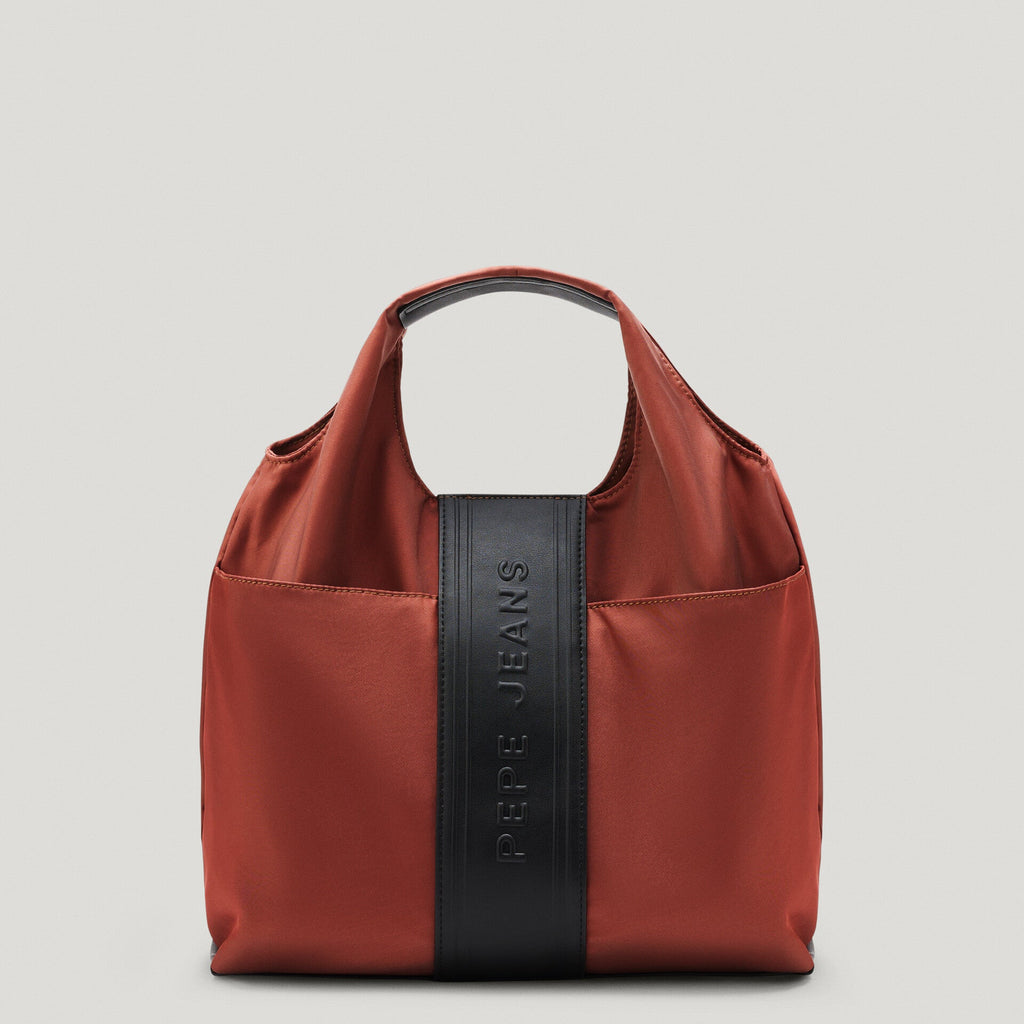 BOLSO BANDOLERA JETT WANDER