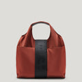 BOLSO BANDOLERA JETT WANDER