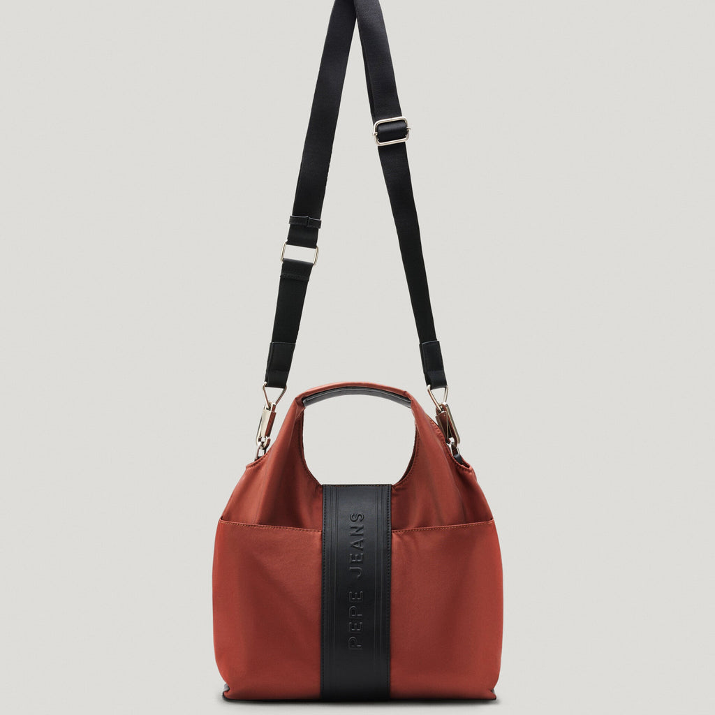 BOLSO BANDOLERA JETT WANDER