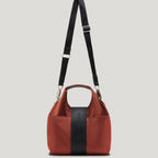 BOLSO BANDOLERA JETT WANDER
