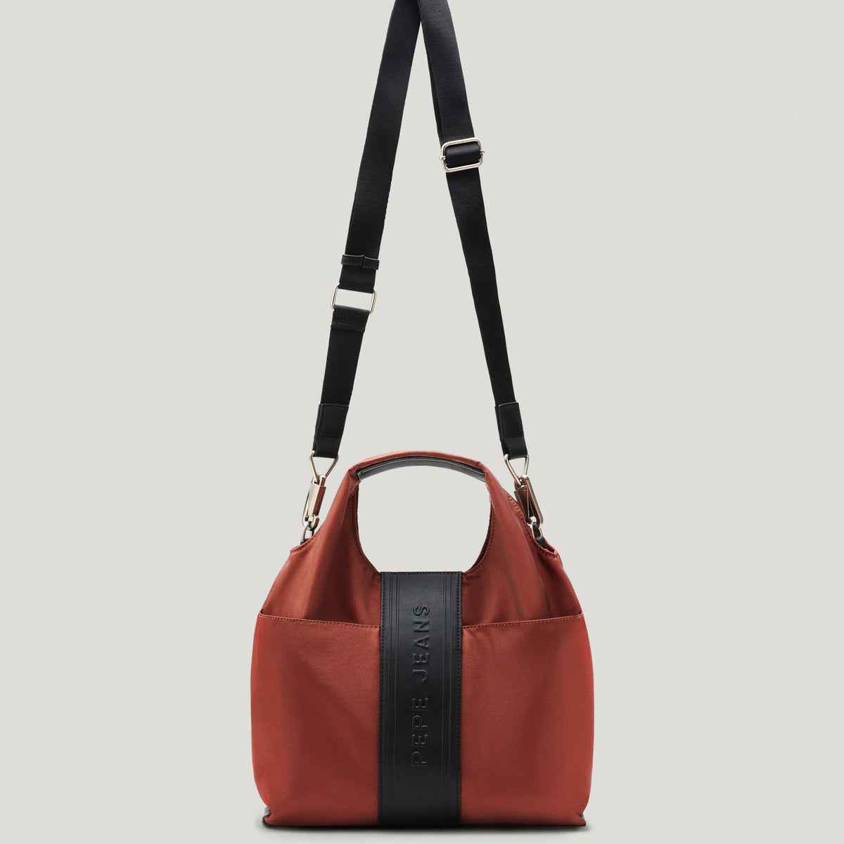 BOLSO BANDOLERA JETT WANDER
