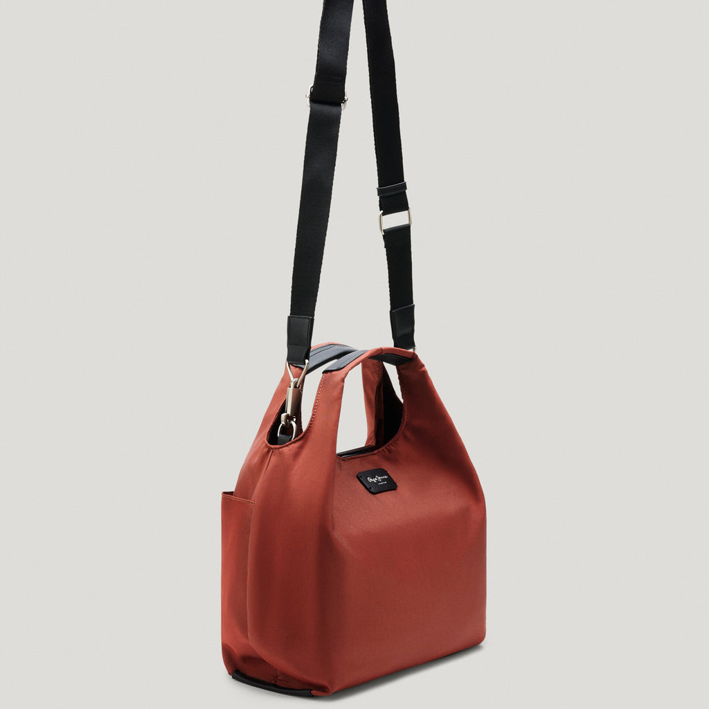 BOLSO BANDOLERA JETT WANDER