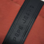 BOLSO BANDOLERA JETT WANDER