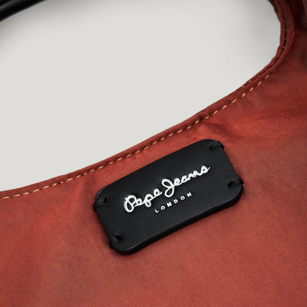 BOLSO BANDOLERA JETT WANDER